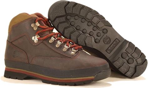 amazon timberland boots|timberland hiking boots on amazon.